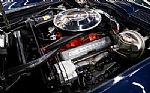 1964 Corvette Thumbnail 56