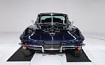 1964 Corvette Thumbnail 52