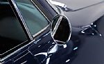 1964 Corvette Thumbnail 51