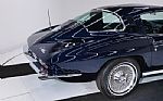 1964 Corvette Thumbnail 53