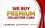 1964 Corvette Thumbnail 59