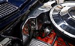 1964 Corvette Thumbnail 63