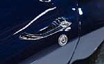 1964 Corvette Thumbnail 66