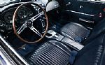 1964 Corvette Thumbnail 70