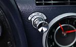 1964 Corvette Thumbnail 73