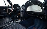 1964 Corvette Thumbnail 75