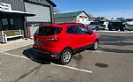 2018 EcoSport Thumbnail 8