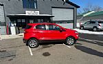 2018 EcoSport Thumbnail 5