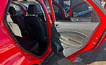 2018 EcoSport Thumbnail 15