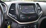 2014 Cherokee Thumbnail 16