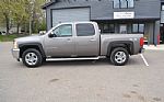 2013 Silverado 1500 Thumbnail 4