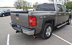 2013 Silverado 1500 Thumbnail 5