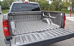 2013 Silverado 1500 Thumbnail 7