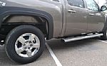 2013 Silverado 1500 Thumbnail 8