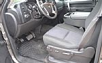 2013 Silverado 1500 Thumbnail 10