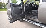2013 Silverado 1500 Thumbnail 9