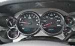 2013 Silverado 1500 Thumbnail 13