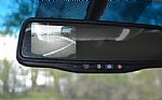 2013 Silverado 1500 Thumbnail 12