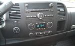 2013 Silverado 1500 Thumbnail 11