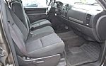 2013 Silverado 1500 Thumbnail 14