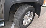 2013 Silverado 1500 Thumbnail 18