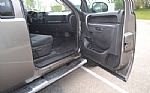 2013 Silverado 1500 Thumbnail 15