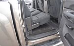 2013 Silverado 1500 Thumbnail 16