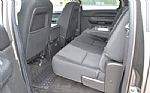 2013 Silverado 1500 Thumbnail 17