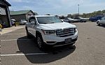 2017 Acadia Thumbnail 3