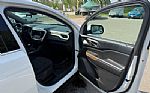2017 Acadia Thumbnail 14