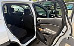 2017 Acadia Thumbnail 16