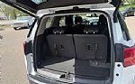 2017 Acadia Thumbnail 18