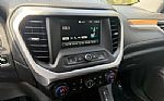 2017 Acadia Thumbnail 21