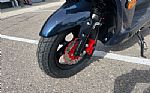 2026 Flash 150cc Thumbnail 6