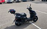 2026 Flash 150cc Thumbnail 2