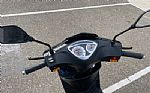 2026 Flash 150cc Thumbnail 8