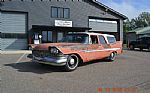 1959 Suburban Thumbnail 2
