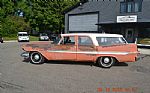 1959 Suburban Thumbnail 3