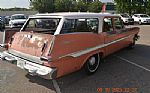 1959 Suburban Thumbnail 4