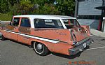 1959 Suburban Thumbnail 5