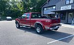 2003 F-250 Super Duty Thumbnail 7