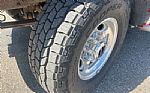 2003 F-250 Super Duty Thumbnail 8