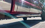 2003 F-250 Super Duty Thumbnail 12