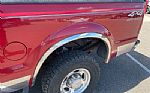 2003 F-250 Super Duty Thumbnail 10