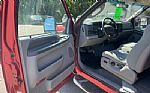 2003 F-250 Super Duty Thumbnail 14