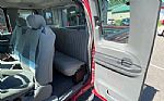2003 F-250 Super Duty Thumbnail 16