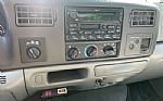 2003 F-250 Super Duty Thumbnail 21