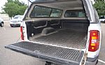 2010 Silverado 1500 Thumbnail 9