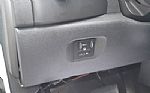 2010 Silverado 1500 Thumbnail 20