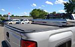 2016 Sierra 1500 Thumbnail 8